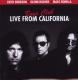 EMERSON, KEITH & GLENN HUGHES/MARC BONILLA-BOYS CLUB LIVE FROM 