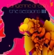 TANGERINE DREAM-SESSIONS 3