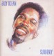 BILLY OCEAN-SUDDENLY