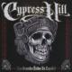 CYPRESS HILL-LOS GRANDES ?XITOS EN ESPA?OL