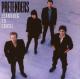 PRETENDERS-LEARNING TO CRAWL(EXP&REM)