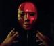 REDSHAPE-A SOLE GAME