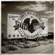 VARIOUS-PETTY COUNTRY: A COUNTRY MUSIC CELEBR...