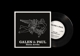 GALEN & PAUL-HACIA ARRIBA