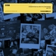 VARIOUS-RUNNING BACK MASTERMIX: WILD PITCH CL...