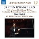 IZIK-DZURKO, JAEDEN-RACHMANINOFF & SCRIABIN: ...