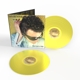 HUNTER, IAN-SHORT BACK N SIDES -COLOURED-