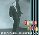 HAWKINS, RONNIE-ROCKS -DIGI-