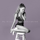 GRANDE, ARIANA-MY EVERYTHING -PICTURE DISC-