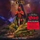 DIO-KILLING THE DRAGON