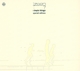 ZERO 7-SIMPLE THINGS