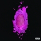 MINAJ, NICKI-PINKPRINT