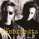 REMBRANDTS-L.P.