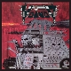 VOIVOD-RRROOOAAARRR
