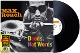 ROACH, MAX-DEEDS, NOT WORDS -LTD-
