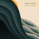 DIM GRAY-FIRMAMENT
