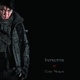 NUMAN, GARY-INTRUDER