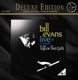 EVANS, BILL-LIVE AT ART D'LUGOFF'S TOP OF THE GATE VOL. 2