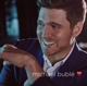 BUBLE, MICHAEL-LOVE