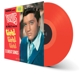 PRESLEY, ELVIS-GIRLS! GIRLS! GIRLS! -COLOURED-