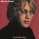 ZEVON, WARREN-EXCITABLE BOY