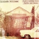 WILLIAMS, LUCINDA-JUST A LITTLE MORE..