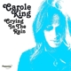 KING, CAROLE-CRYING IN THE RAIN