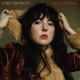 FREMBGEN, EMILY-NO HARD FEELINGS