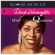 DINAH WASHINGTON-QUEEN