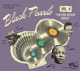 VARIOUS-BLACK PEARLS VOL 4. - RHYTHM ROCKIN' BOOGIE