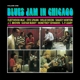 FLEETWOOD MAC-BLUES JAM IN CHICAGO VOL. 1