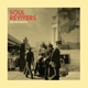 SOUL REVIVERS-ON THE GROVE
