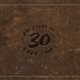 JINKS, CODY-BACKSIDE OF 30