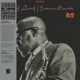 LATEEF, YUSEF-EASTERN SOUNDS