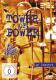 TOWER OF POWER-IN CONCERT -OHNE FILTER
