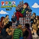 VARIOUS-PUNK CHARTBUSTERS, VOL.7