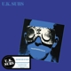 UK SUBS-ANOTHER KIND OF BLUES