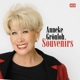ANNEKE GRONLOH-SOUVENIRS
