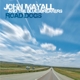 MAYALL, JOHN & THE BLUESBREAKERS-ROAD DOGS -LTD-