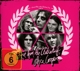 COOPER, ALICE-LIVE FROM THE ASTROTURF (CD+BLURAY)
