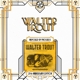 TROUT, WALTER-UNSPOILED BY PROGRESS =25TH ANNIVERSARY EDITION=