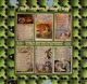 ALLEN GINSBERG-COMPLETE SONGS OF INNOCENCE AN...