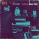VIVA FT. DANNE TIBELL-TELL ME THE STORY