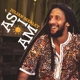 MARLEY, JULIAN-AS I AM
