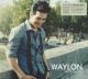 WAYLON-WICKED WAYS -DIGI-