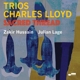 LLOYD, CHARLES-TRIOS: SACRED THREAD
