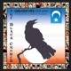 BLACK CROWES-GREATEST HITS 1990-1999: A TRIBUTE TO A WORK IN PR