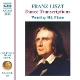 SHI, WENTING-LISZT: COMPLETE PIANO MUSIC, VOL...