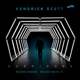 SCOTT, KENDRICK-CORRIDORS