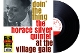 SILVER QUINTET, HORACE-DOIN' THE THING AT THE...